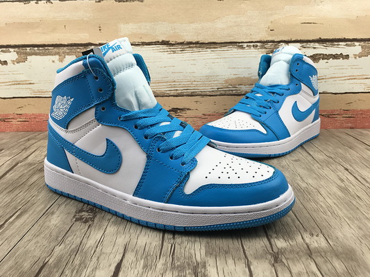 Jordan 1 Women AAA 9